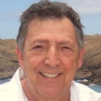 Harvey Lightstone Email & Phone Number