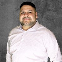 Markus Lopez Email & Phone Number
