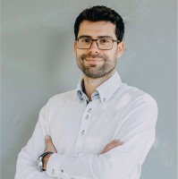 Adrien Hauri Email