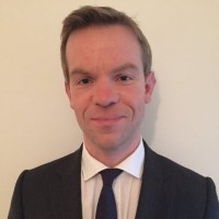 Waster.com.au Employee Aodhan MacCathmhaoil's profile photo