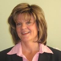 Time Warner Cable Employee Vickie Fiala's profile photo