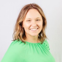 Cape Fear Public Utility Authority Employee Sherry Brooks's profile photo