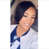 Sidney Willis Email & Phone Number
