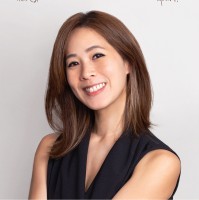 寶僑家品 Employee Joyce Lin's profile photo