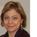 Manuela Serban Email