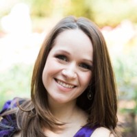 Yarina Conners Email & Phone Number