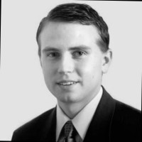 Nate Bayko Email & Phone Number