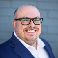Nick Costa Email & Phone Number