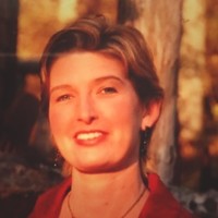 C & S LegalTech Consulting Group, LLC Employee Michelle Collier's profile photo