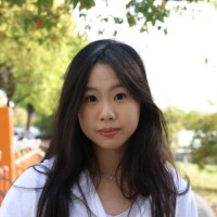 Evelyn Chen Email
