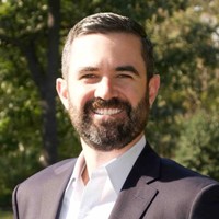 Giant Capital Employee Scott Martin's profile photo