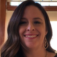 Beth Crawshaw Email & Phone Number