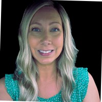 St. Clair County Community Mental Health Employee Kimberly Prowse's profile photo