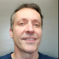 Compassus Hospice Employee John Varner's profile photo