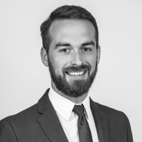 LFIS Capital Employee Philippe le Nerrant's profile photo