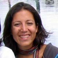 Pronovias Group Employee Claire Autran's profile photo