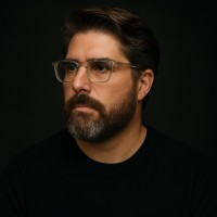 Rodrigo Barrocal Email & Phone Number
