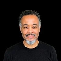 Small World Solutions Group Employee J Bruce Stewart's profile photo