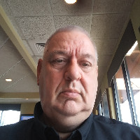 Guy Tavormina Email & Phone Number