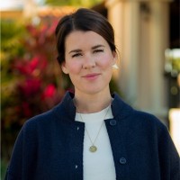 BluePearl-Georgia Veterinary Specialists Employee Arabella Smith's profile photo