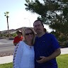 Rick Cottrell Email