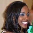 Moviat Schilderwerken & onderhoud Employee Fawziyya Fox's profile photo