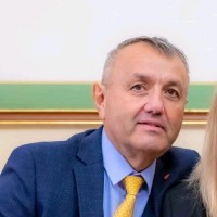 Agenția Națională a Medicamentului și a Dispozitivelor Medicale din România Employee Sorin Mititelu's profile photo