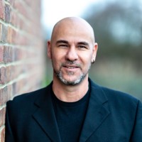 Assai Software Employee Yaron Goldstein's profile photo