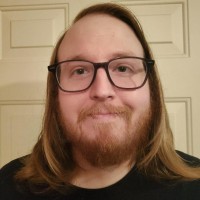 Supertarget Employee Christopher Bos's profile photo