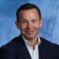 BJ's Wholesale Club Employee Dion Evans's profile photo