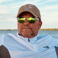 William Socha Email & Phone Number