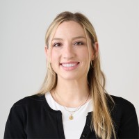 Bridget Sciarra Email & Phone Number