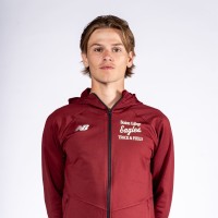 Colin Shaver's profile photo