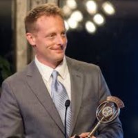 Paul Bachmann Email & Phone Number