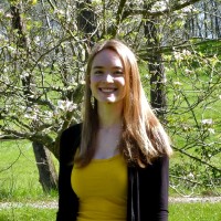 Bloc Ministries Inc Employee Elena Suggs's profile photo