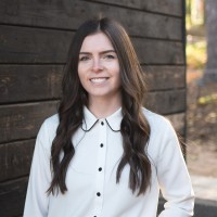 Taylor Wolverton Email & Phone Number