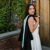 Kate O'Neil Email