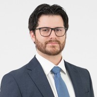 Alex Oury Email & Phone Number