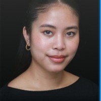 Amazon Japan Employee Kaori Matsuno's profile photo