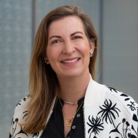 Email e telefono di Jessica Yingling