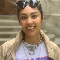 Stephanie Fields Email