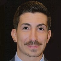 Roberto Peluso Email