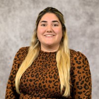Serena Hodge Email & Phone Number