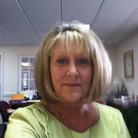 Morris and Dean Employee Brenda Nix's profile photo