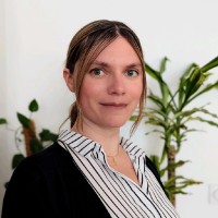 Manon Levêque Email