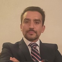 Grupo Cosmic Employee Luis Alberto Castillo Balderas's profile photo