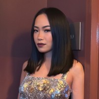 Denise Chingkiat-Harmon Email & Phone Number