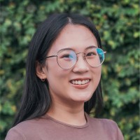 Lab Eleven Employee Sandra Chen's profile photo