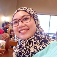 BDO Malaysia Employee Shahira Shahar's profile photo