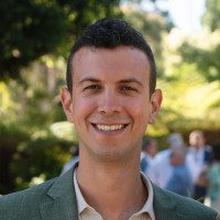 Gabriel Wirz's profile photo